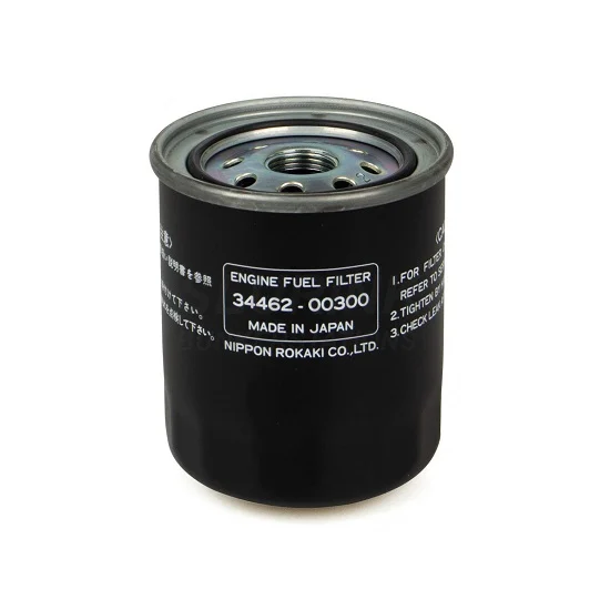 Filtro Gasóleo  - <p>Filtro Gasóleo</p>
